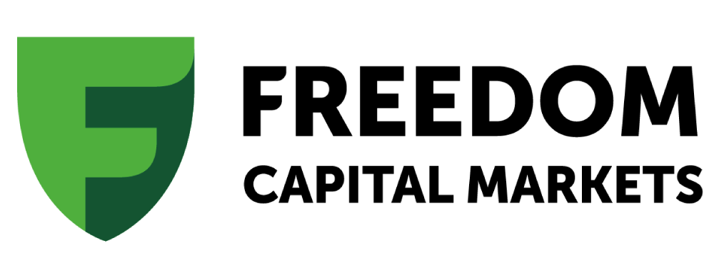 Freedom Capital Market